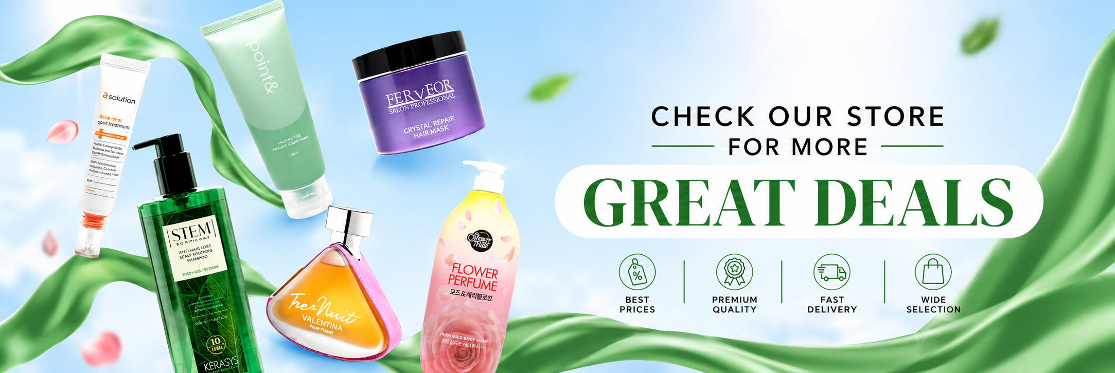 https://britishessentialsingapore.com.sg/britishessentials/Banner/452d257b-d46d-43de-a1bf-af48670689ba.png