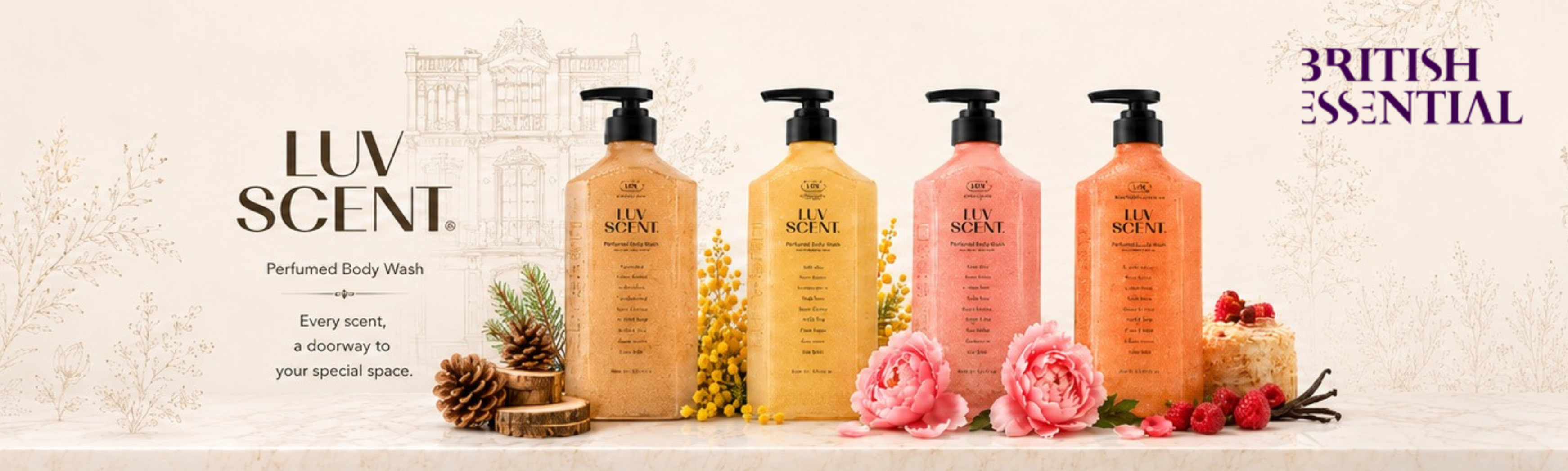 https://britishessentialsingapore.com.sg/britishessentials/Banner/621dbb83-4515-46bc-a568-52dd0b2e9561.png