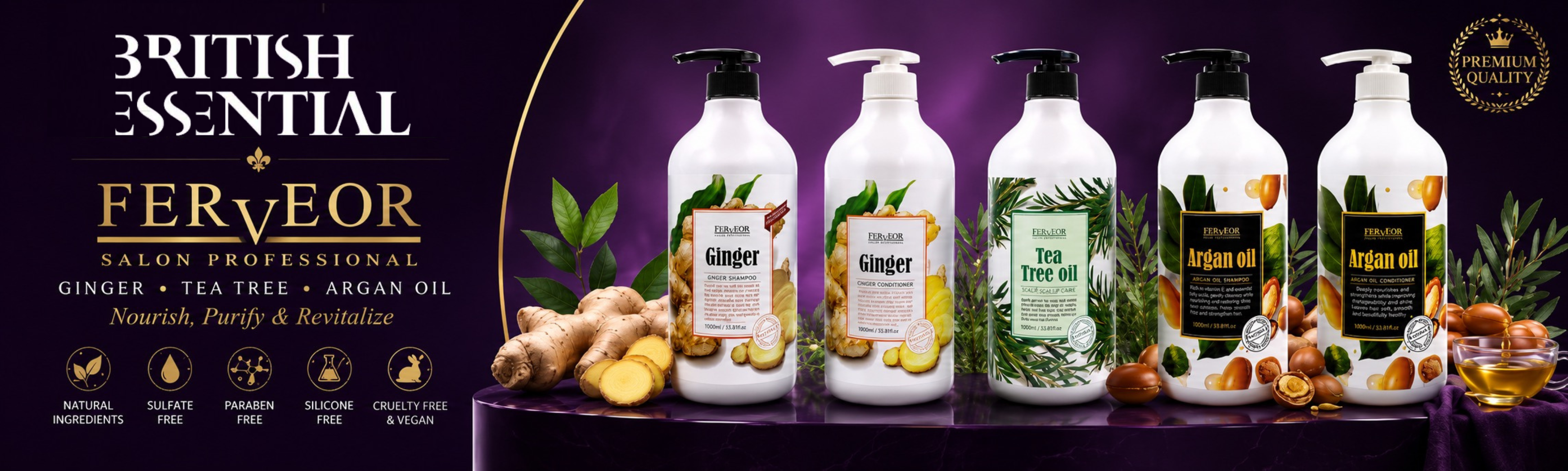 https://britishessentialsingapore.com.sg/britishessentials/Banner/8f77489b-b787-40e3-a344-de4adab4e33d.png