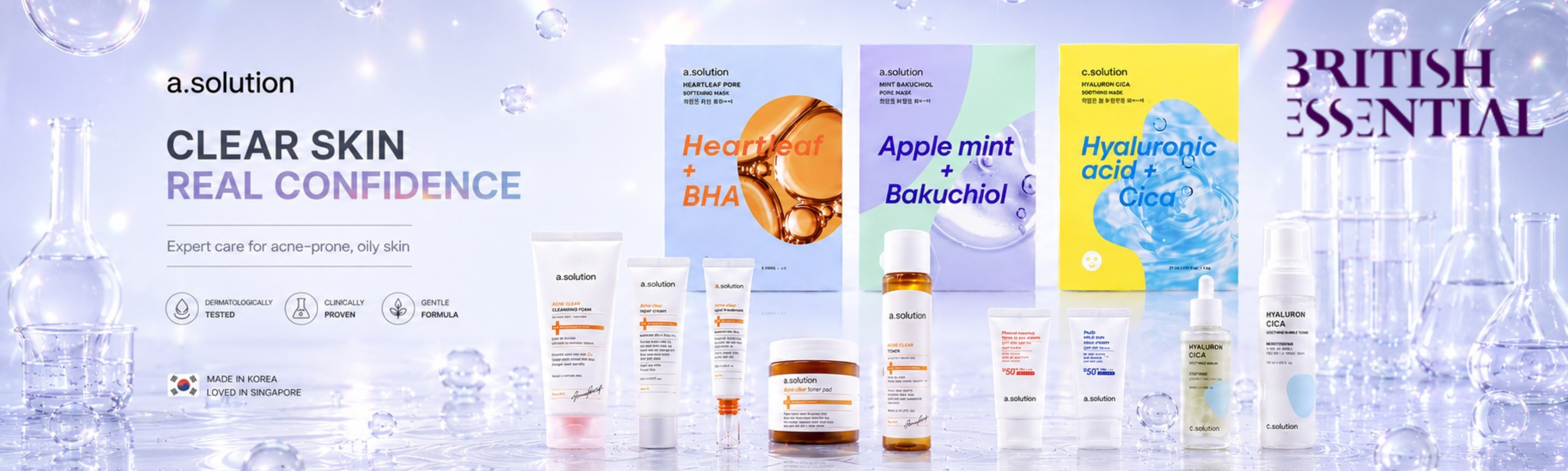 https://britishessentialsingapore.com.sg/britishessentials/Banner/fbbef513-0b7a-4ca4-8ca0-2294112246cb.png