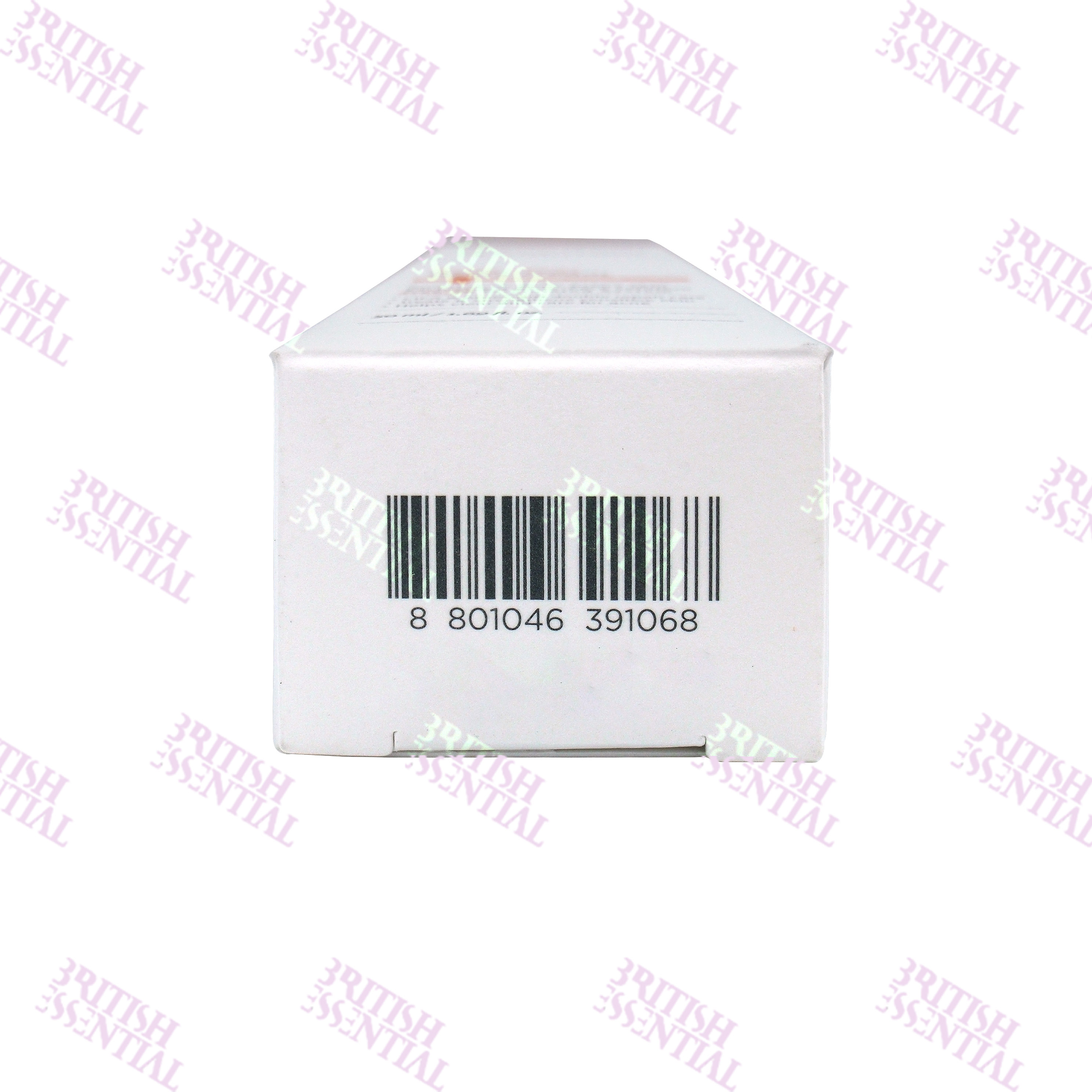 A-SOLUTION ACNE CLEAR REPAIR CREAM 50ML