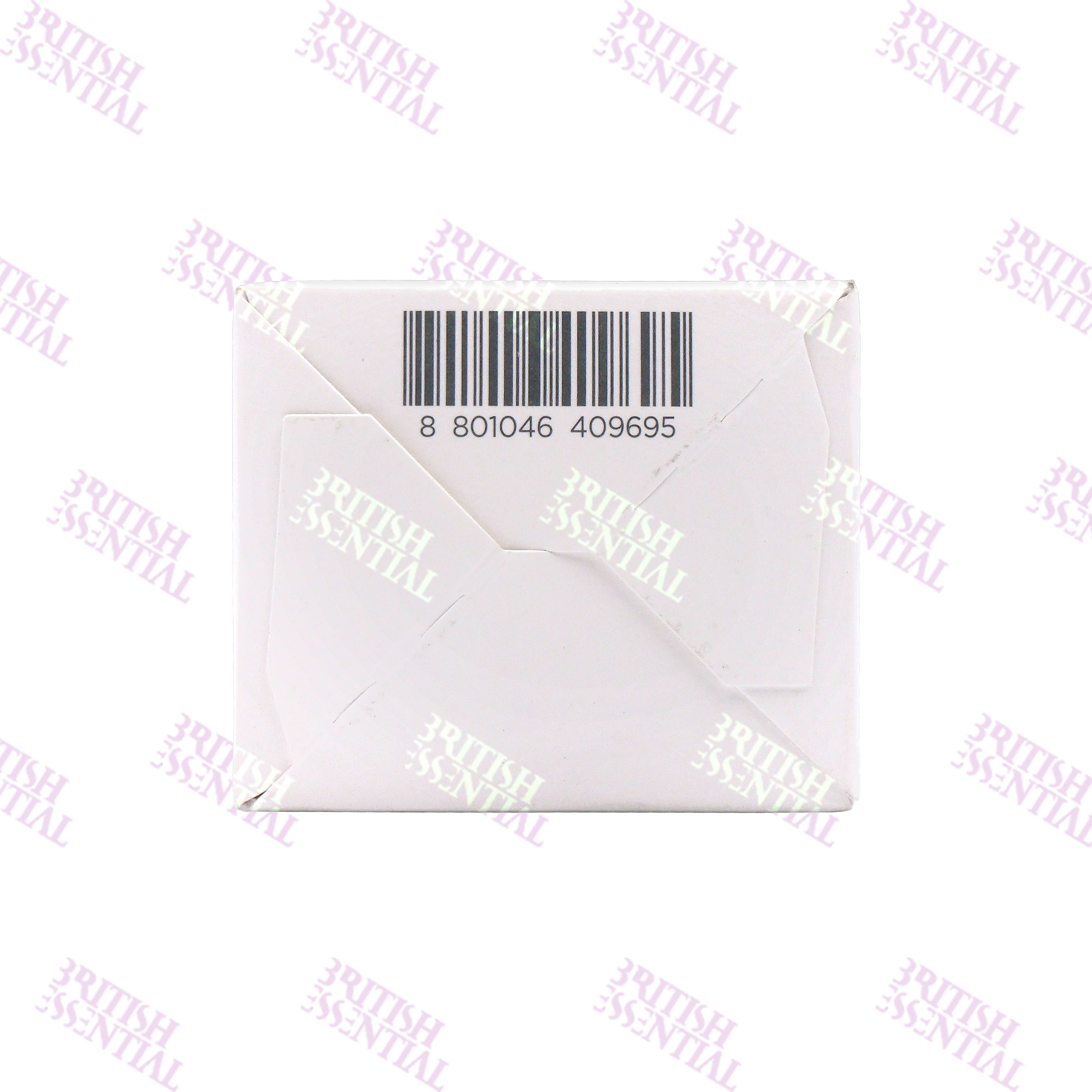 A-SOLUTION ACNE CLEAR GLEANSING FOAM 200g