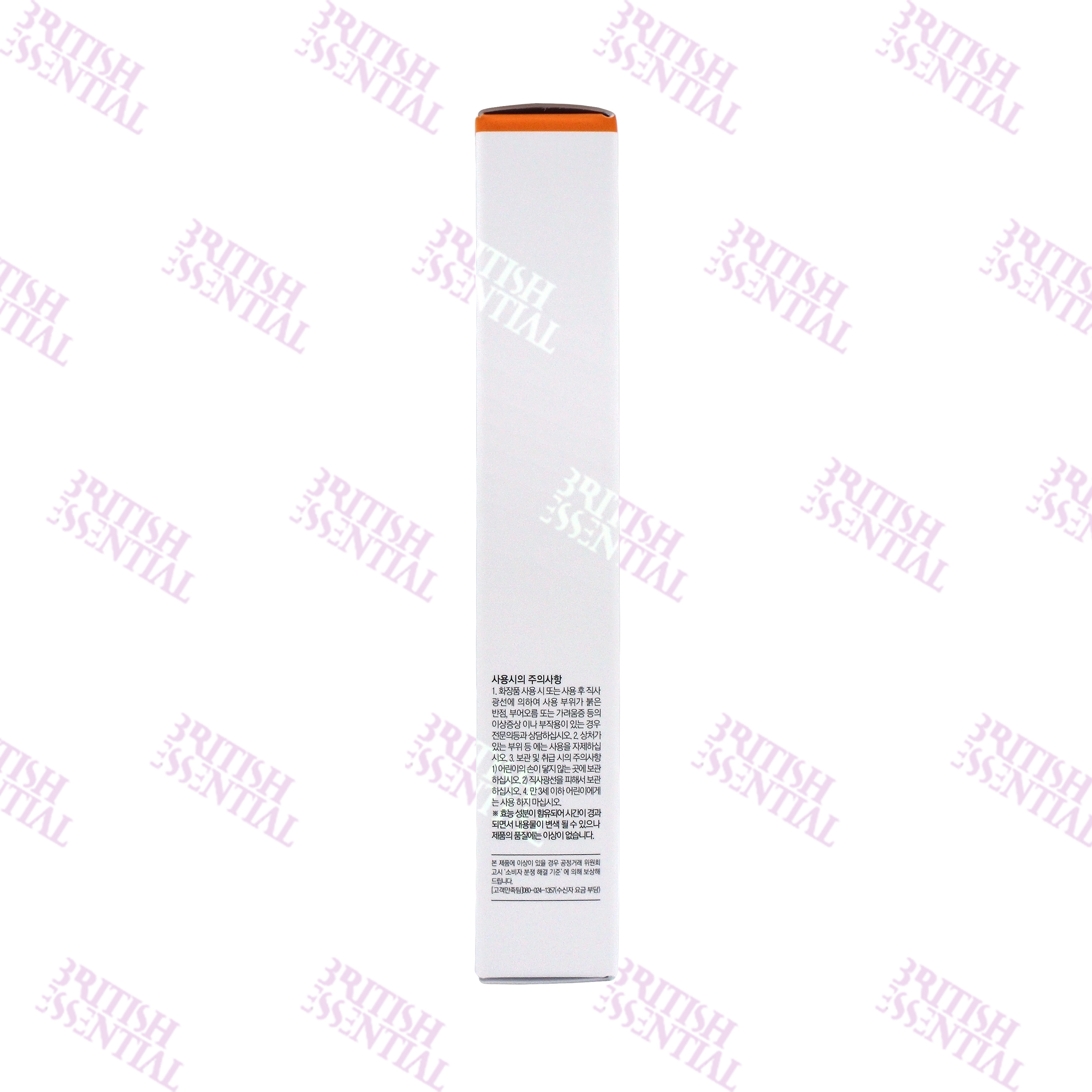 A-SOLUTION ACNE CLEAR SPOT TREATMENT 25ML