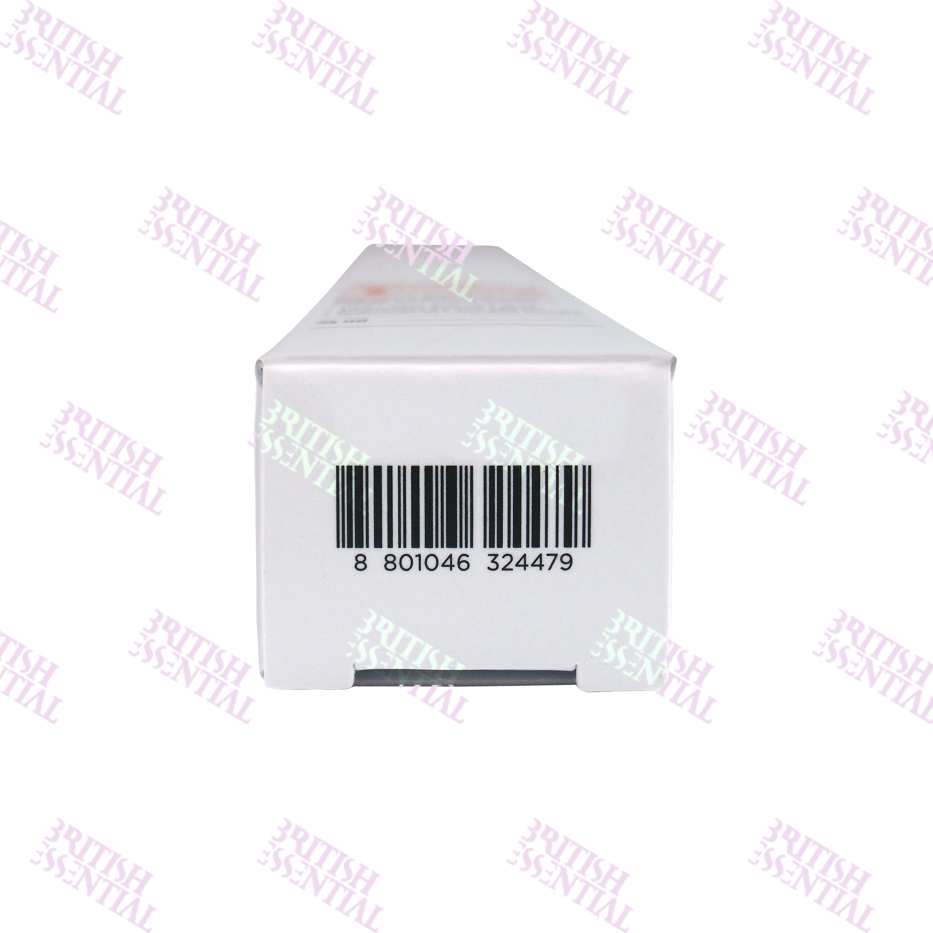 A-SOLUTION ACNE CLEAR SPOT TREATMENT 25ML