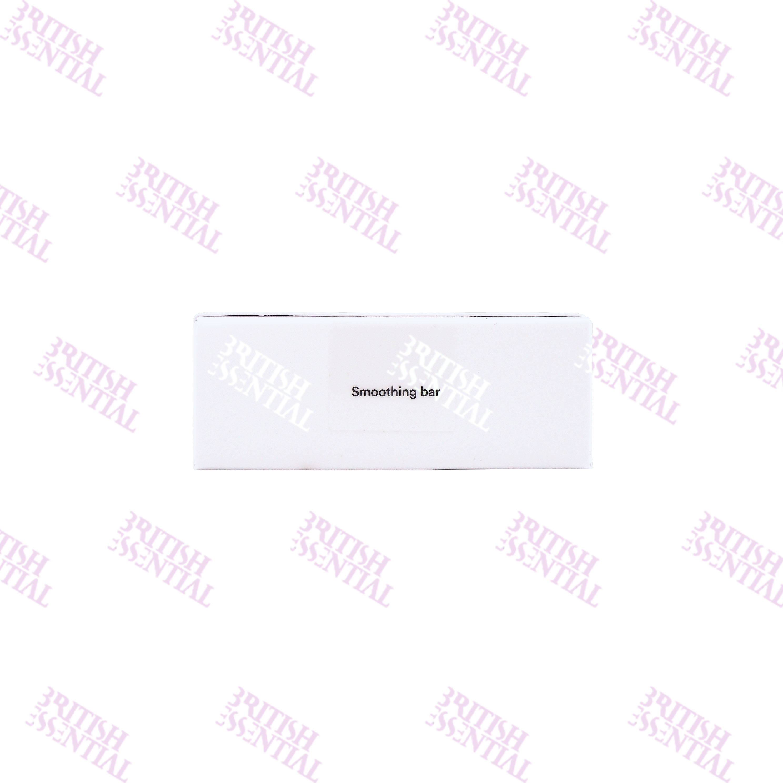 ABIB AIRY SUNSTICK SMOOTHING BAR 23g