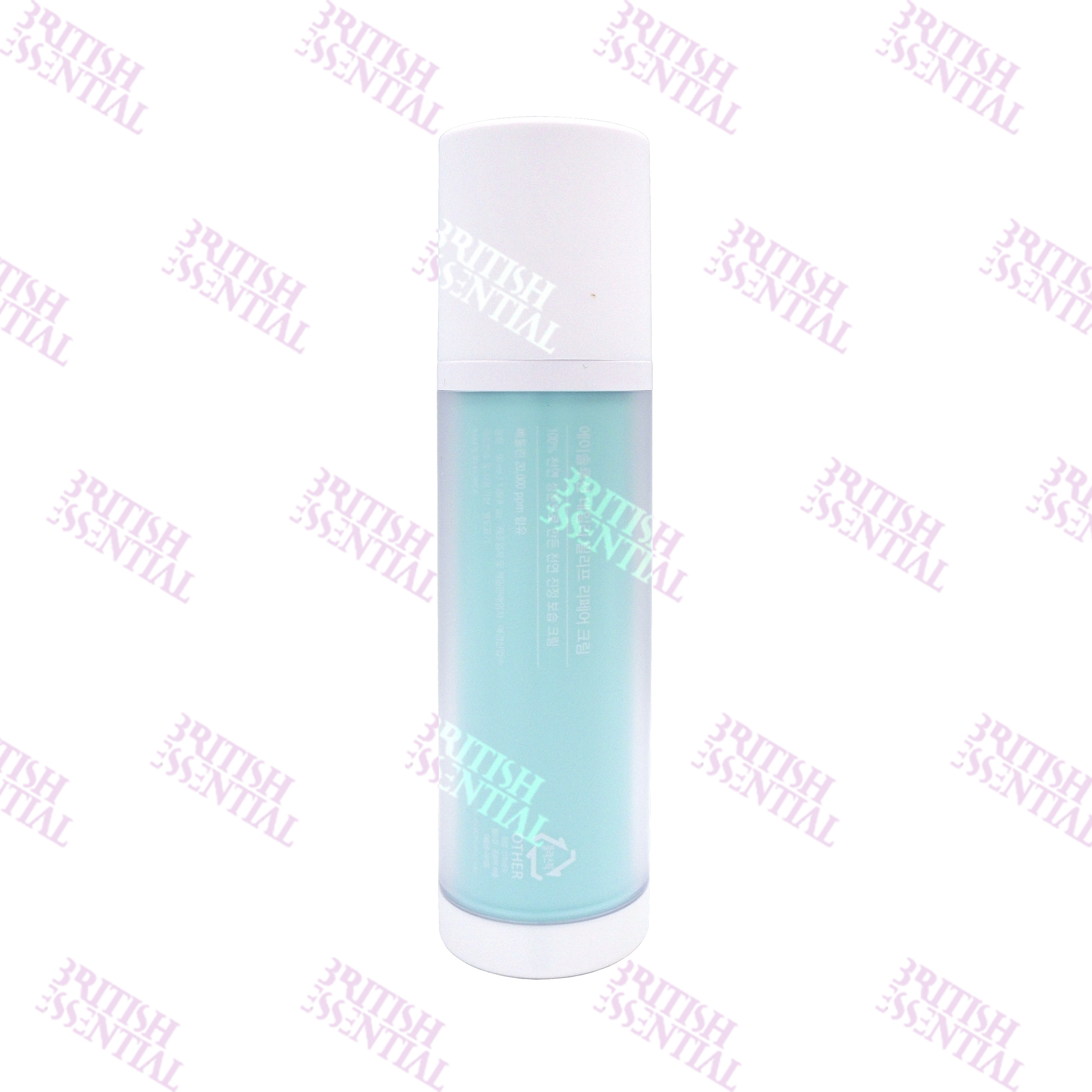A-SOLUTION DAILY RELIEF REPAIR CREAM 50ML