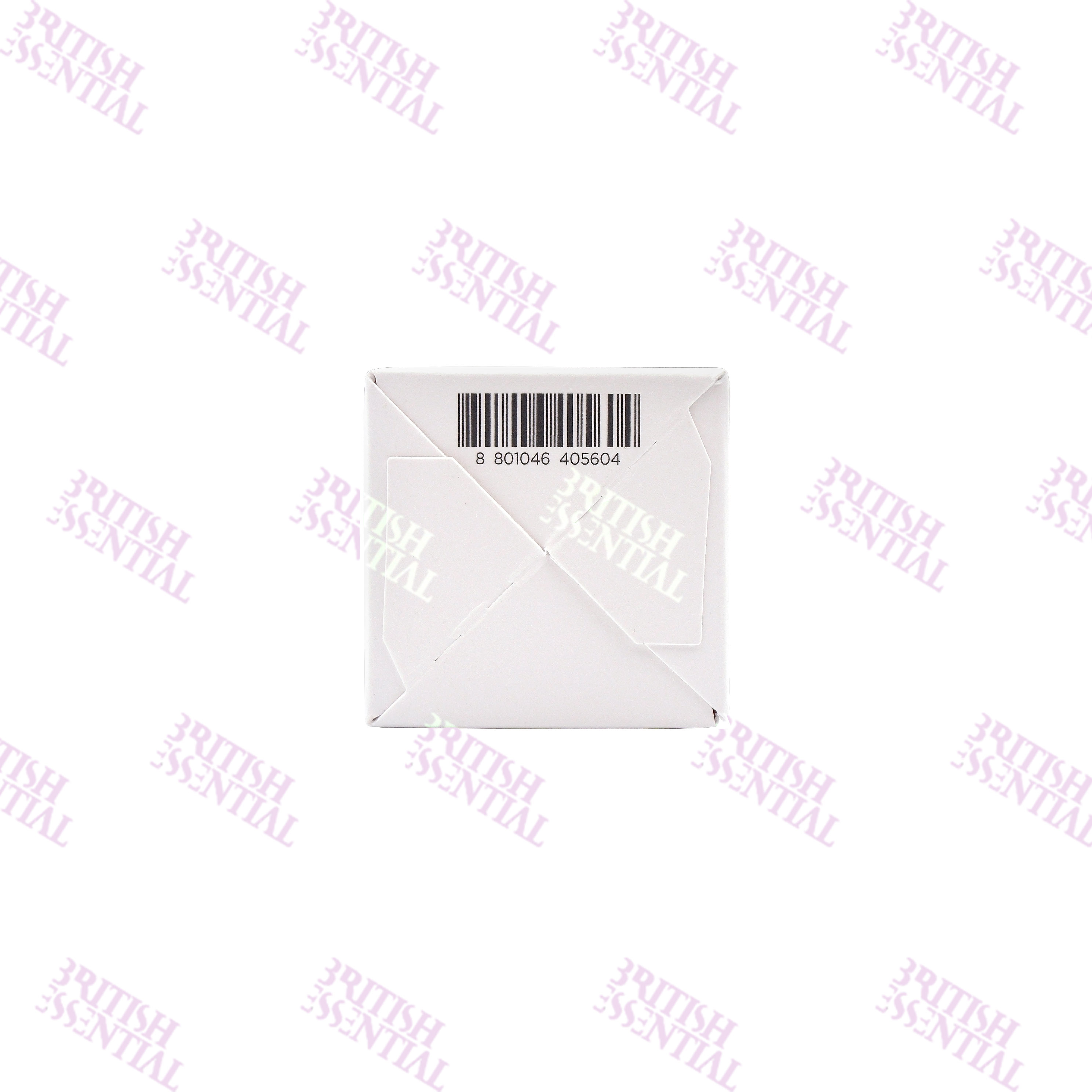 A-SOLUTION ACNE CLEAR TONER 200ml