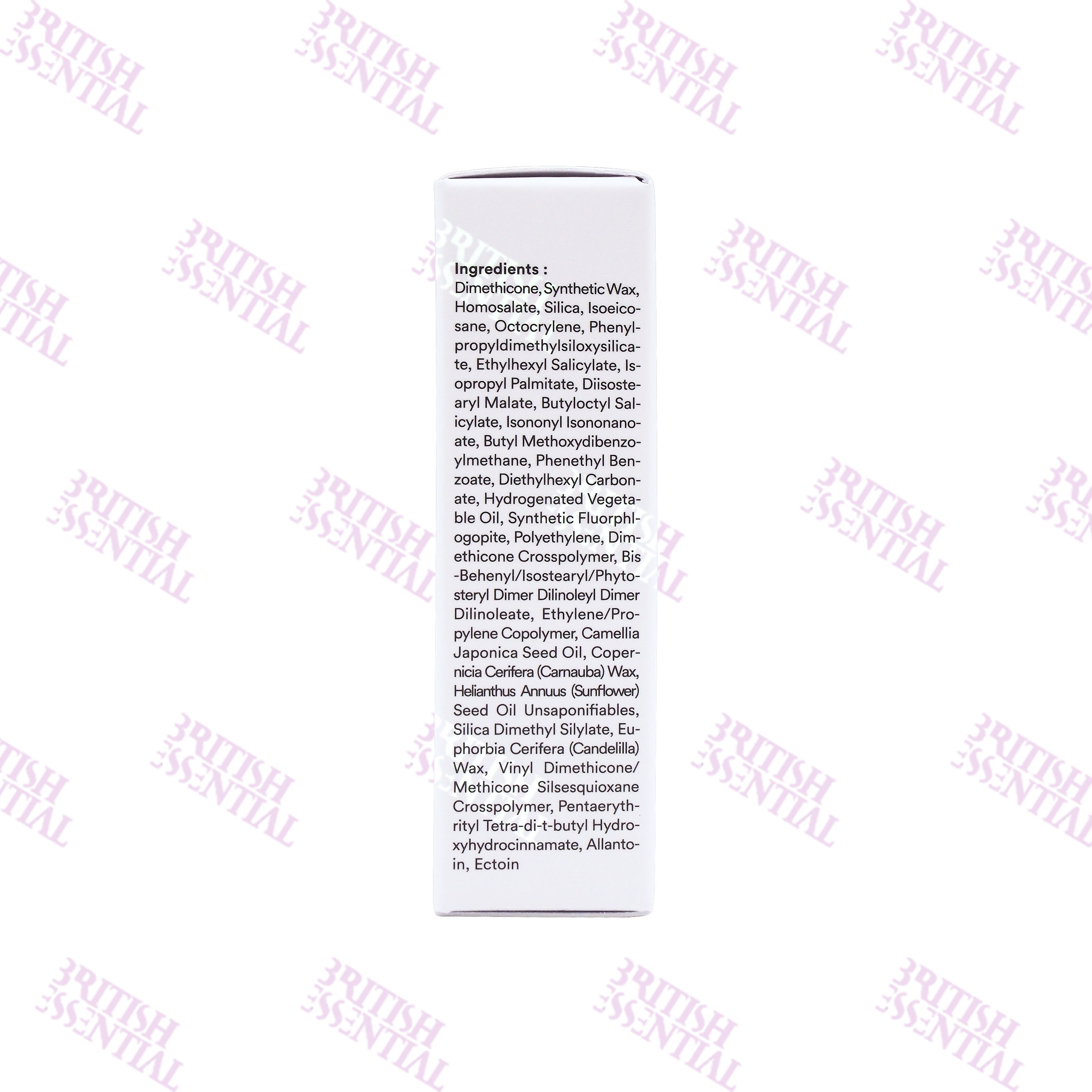 ABIB AIRY SUNSTICK SMOOTHING BAR 23g
