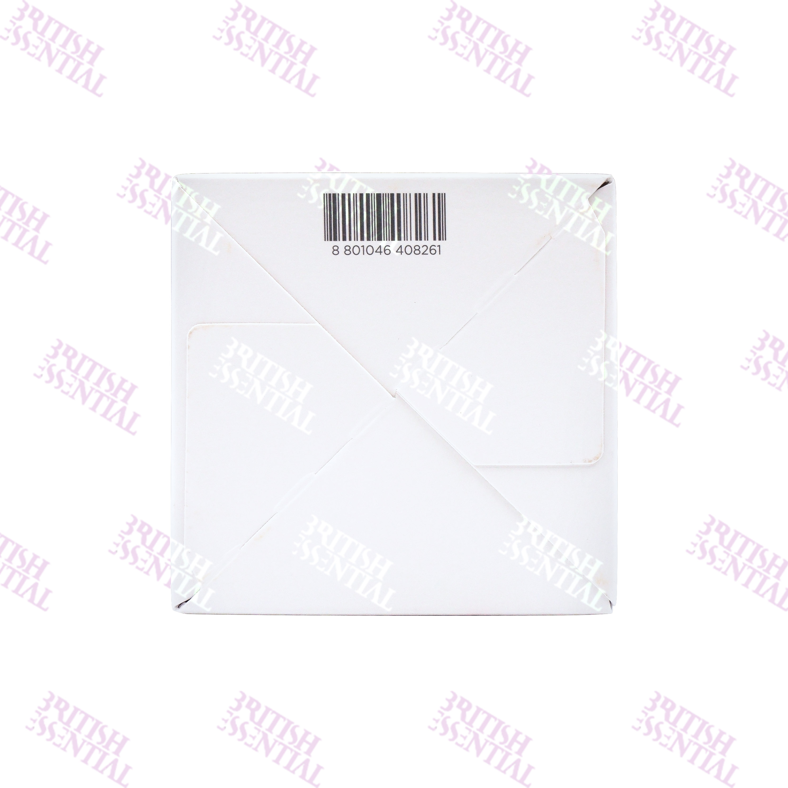 A-SOLUTION ACNE CLEAR TONER PAD 60 PADS