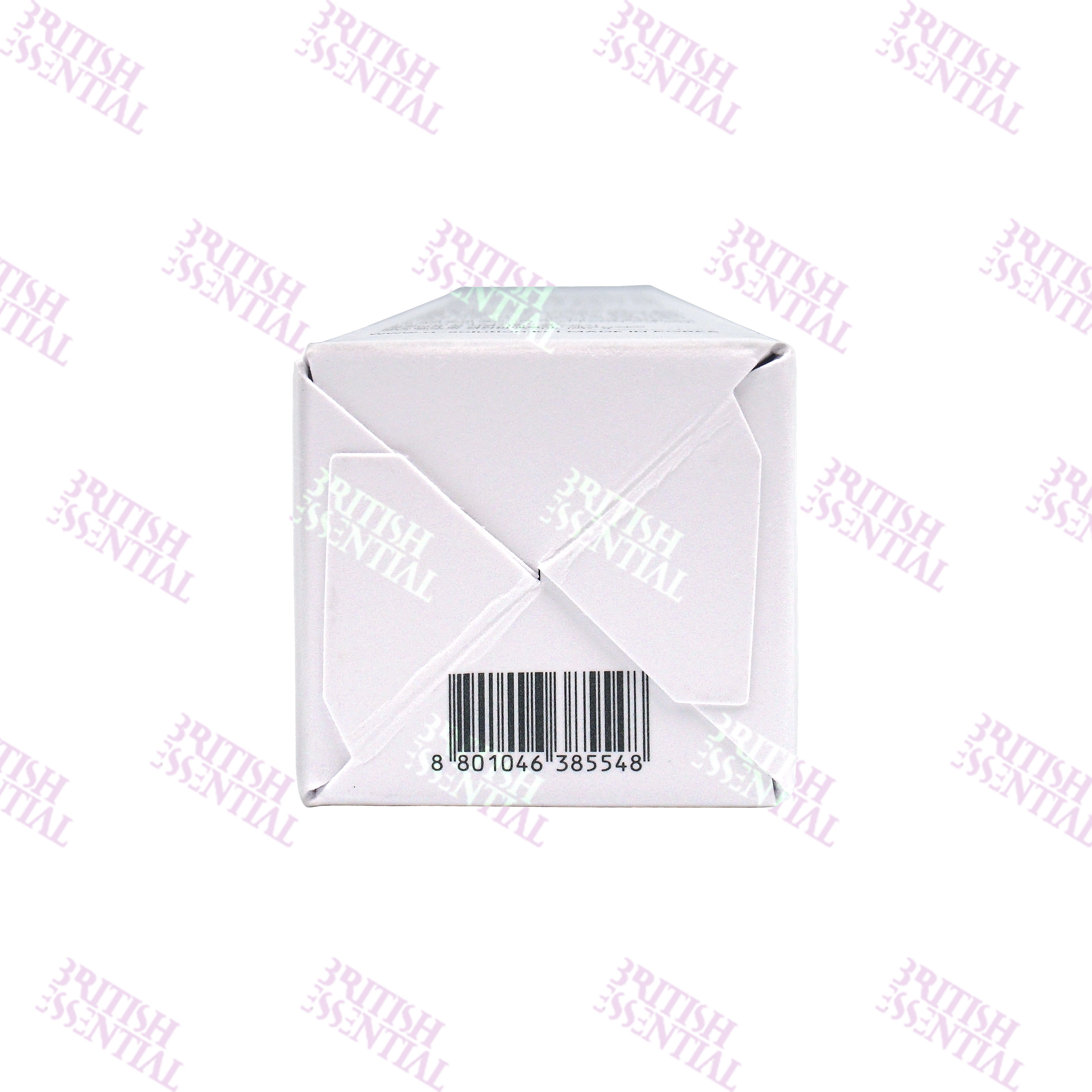 A-SOLUTION DAILY RELIEF REPAIR CREAM 50ML