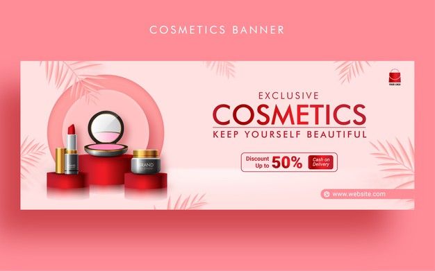 DISCOUNT 50%