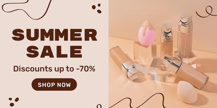 DISCOUNT 70%